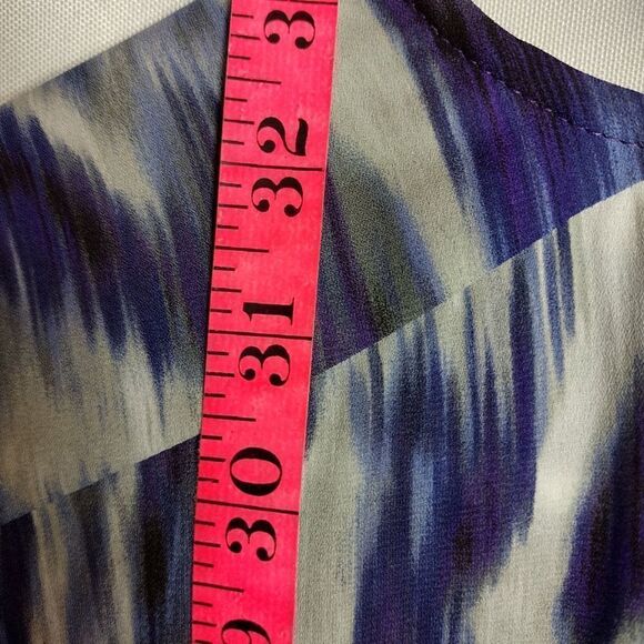 Chico's tunic  - Picture 5 of 5